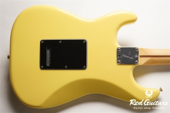 Player Stratocaster HSH